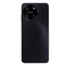 wp-content/uploads/images/products/259852/thay-vo-realme-11-17640735081675.png