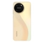 wp-content/uploads/images/products/259852/thay-vo-realme-11-17640735083057.png