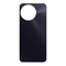 wp-content/uploads/images/products/259852/thay-vo-realme-11-17916124155061.png