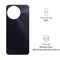 wp-content/uploads/images/products/259852/thay-vo-realme-11-17916124155896.png