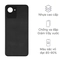 wp-content/uploads/images/products/259854/thay-vo-realme-c30s-17640740391817.png