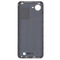wp-content/uploads/images/products/259854/thay-vo-realme-c30s-17640740392374.png