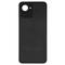 wp-content/uploads/images/products/259854/thay-vo-realme-c30s-17640740396101.png