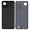 wp-content/uploads/images/products/259854/thay-vo-realme-c30s-17640740396584.png