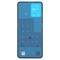 wp-content/uploads/images/products/259856/thay-vo-realme-c35-17640745424443.png