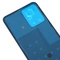 wp-content/uploads/images/products/259856/thay-vo-realme-c35-17640745426560.png