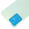 wp-content/uploads/images/products/259856/thay-vo-realme-c35-17640745427045.png