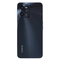 wp-content/uploads/images/products/259856/thay-vo-realme-c35-17640745429934.png