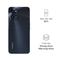 wp-content/uploads/images/products/259856/thay-vo-realme-c35-17865916474824.png
