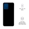 wp-content/uploads/images/products/259856/thay-vo-realme-c35-17916129642795.png