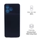 wp-content/uploads/images/products/259860/thay-vo-realme-c51-17916131437985.png
