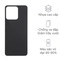 wp-content/uploads/images/products/259862/thay-vo-realme-c53-17640754851908.png