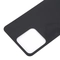 wp-content/uploads/images/products/259862/thay-vo-realme-c53-17640754852255.png