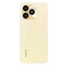 wp-content/uploads/images/products/259862/thay-vo-realme-c53-17640754855882.png