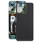 wp-content/uploads/images/products/259862/thay-vo-realme-c53-17640754857949.png