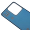 wp-content/uploads/images/products/259862/thay-vo-realme-c53-17640754857963.png