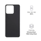 wp-content/uploads/images/products/259862/thay-vo-realme-c53-17916134935306.png
