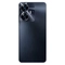 wp-content/uploads/images/products/259864/thay-vo-realme-c55-17640759281140.png