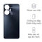 wp-content/uploads/images/products/259864/thay-vo-realme-c55-17640759285658.png