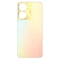 wp-content/uploads/images/products/259864/thay-vo-realme-c55-17640759286575.png