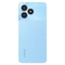 wp-content/uploads/images/products/259866/thay-vo-realme-c60-17640767351040.png