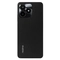 wp-content/uploads/images/products/259866/thay-vo-realme-c60-17640767355033.png