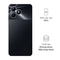 wp-content/uploads/images/products/259866/thay-vo-realme-c60-17916137889546.png