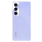 wp-content/uploads/images/products/259868/thay-vo-realme-c65-17640773372910.png