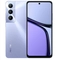 wp-content/uploads/images/products/259868/thay-vo-realme-c65-17640773373711.png