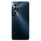 wp-content/uploads/images/products/259868/thay-vo-realme-c65-17640773378701.png