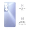wp-content/uploads/images/products/259868/thay-vo-realme-c65-17916139289062.png