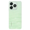 wp-content/uploads/images/products/259870/thay-vo-realme-c65s-17640781361162.png