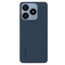 wp-content/uploads/images/products/259870/thay-vo-realme-c65s-17640789907531.png