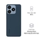 wp-content/uploads/images/products/259870/thay-vo-realme-c65s-17865932439910.png