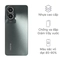 wp-content/uploads/images/products/259872/thay-vo-realme-c67-4g-17640788043613.png