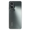 wp-content/uploads/images/products/259872/thay-vo-realme-c67-4g-17640788049111.png