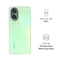wp-content/uploads/images/products/259872/thay-vo-realme-c67-4g-17865934861668.png