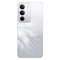 wp-content/uploads/images/products/259874/thay-vo-realme-c71-17640801281948.png