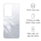 wp-content/uploads/images/products/259874/thay-vo-realme-c71-17640801285030.png