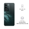 wp-content/uploads/images/products/259874/thay-vo-realme-c71-17865937517304.png