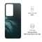 wp-content/uploads/images/products/259874/thay-vo-realme-c71-17916146037344.png