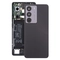 wp-content/uploads/images/products/259876/thay-vo-realme-c75-17640805141783.png
