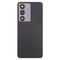 wp-content/uploads/images/products/259876/thay-vo-realme-c75-17640805143062.png