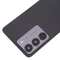 wp-content/uploads/images/products/259876/thay-vo-realme-c75-17640805148288.png