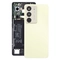 wp-content/uploads/images/products/259878/thay-vo-realme-c75x-17640811362964.png