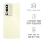wp-content/uploads/images/products/259878/thay-vo-realme-c75x-17640811363289.png