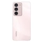 wp-content/uploads/images/products/259878/thay-vo-realme-c75x-17640811368500.png