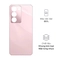 wp-content/uploads/images/products/259878/thay-vo-realme-c75x-17916148124933.png