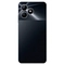 wp-content/uploads/images/products/259880/thay-vo-realme-note-50-17640829811036.png
