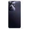 wp-content/uploads/images/products/259882/thay-vo-realme-note-60-17640833804675.png